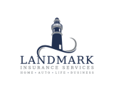 https://www.logocontest.com/public/logoimage/1581060535Landmark Insurance Services-02.png